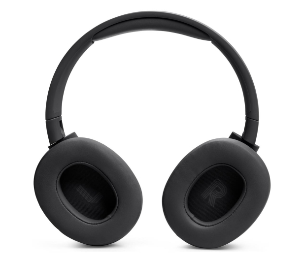 JBL TUNE 720 Czarne - 1163193 - zdjęcie 5